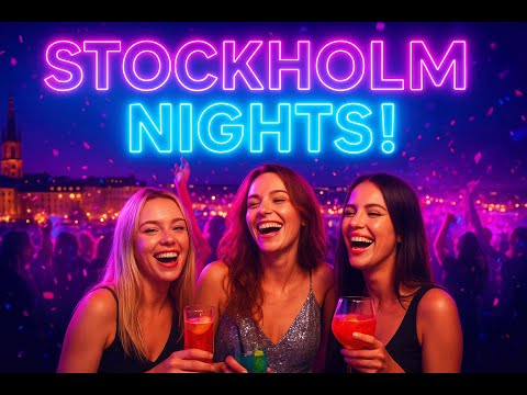 Why Sweden Changes Every Traveler. #travel #traveler #sweden