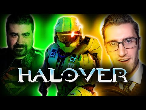 The Gamestop meme that made Angry Joe Crash WAY Out