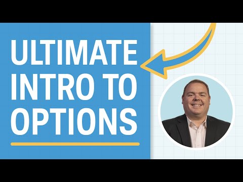 How to Trade Options for Beginners: Covered Calls on thinkorswim®