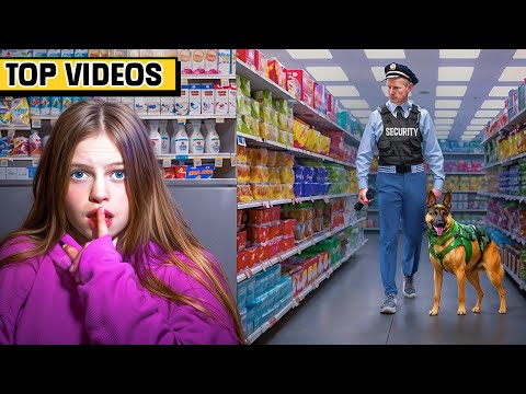 Sneaking In Places I Almost Get Caught! | Jordan Matter