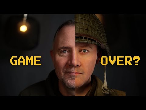 That's It! We're Selling Yarnhub!