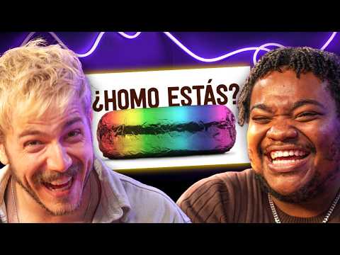 Reviewing Awful Pride Ads With @MacDoesIt