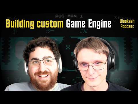 Highly anticipated Mewgenics! | Tyler Glaiel