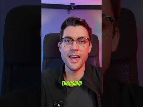 How high could BTC & ETH go? #bitcoin #crypto