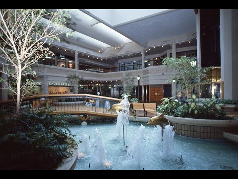 FSCJ 60th Anniversary History Feature: 1985-1989