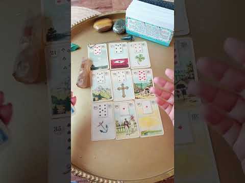 What Will Happen Tomorrow ✨💗💫Pick A Card Tarot Reading 