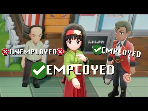 Celadon City has a 6.8% unemployment rate