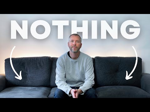 7 Things I No Longer Buy as a Minimalist