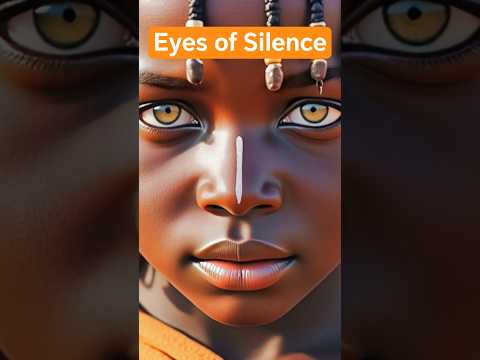 MALLUMO | Eyes of Silence | Deep African Chill for Relax & Focus