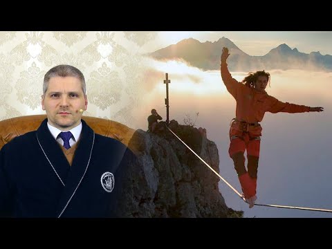 Better distribution of free time