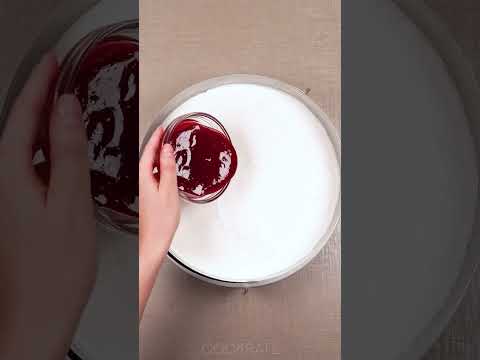 Few people know this ingenious trick! Delicious dessert made from puff pastry and raspberries