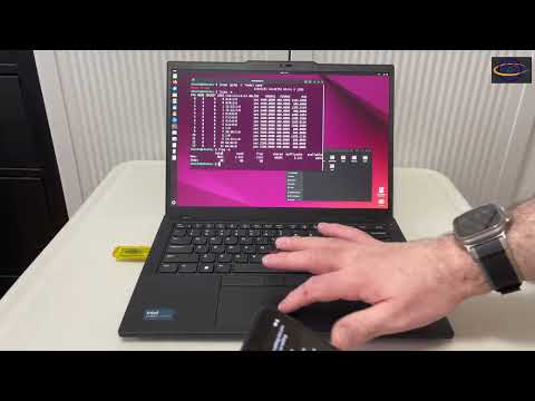 Lenovo ThinkPad T14 (Gen 5)