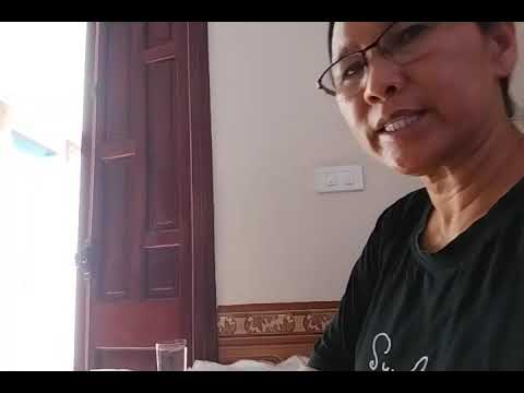 mot sau hai chin ba sau