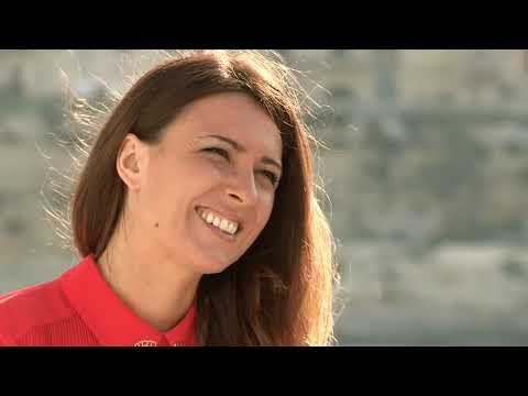 A Place in the Sun | South Malta: £70k Holiday Home & Rental Investment