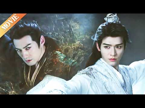 A man discovered a unique skill,turned the tables on the man who had fallen into demonic possession