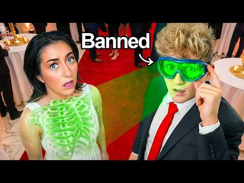 I Tested Illegal Spy Products!