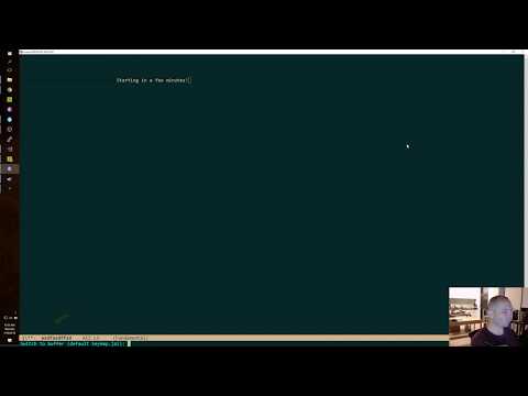 Game Engine Programming: Sound Tweaks, part 1