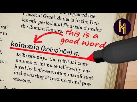 How Do They Choose the Spelling Bee Words?