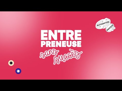 Je refuse de travailler comme ça