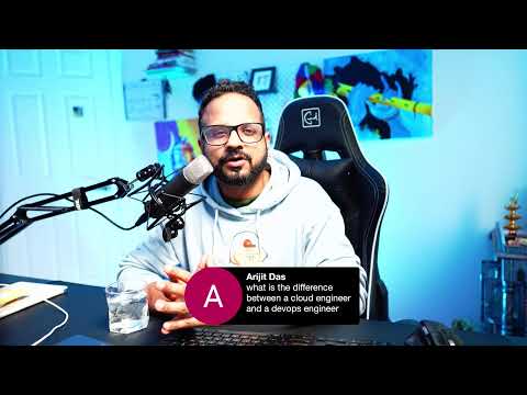 Friday Cloud and DevOps stream