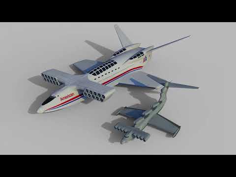 Incredible Engineering Projects Lost to Time | Full Documentary