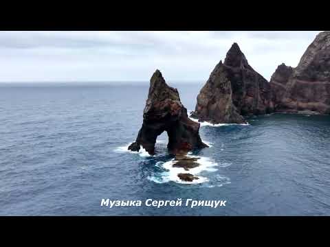 СБОРНИК !Музыкальный Релакс: Душевная Инструментальная Красота для Души #КРАСИВАЯМУЗЫКА   #музыка