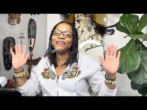 THEY ARE ANGRY AND OFFENDED BY YOUR SUCCESS