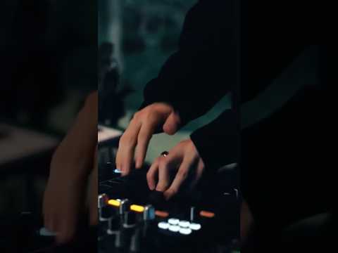 Alan Walker & Ava Max Style - Dark Horse (Snazly Music Remix)