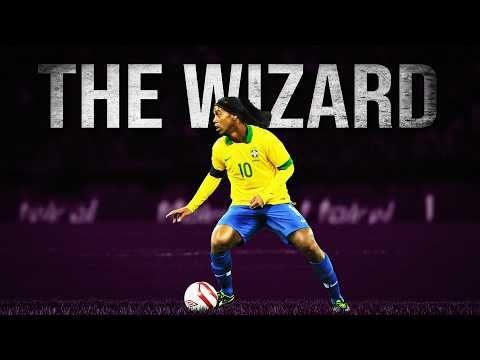 The Last of His Kind | The Day His Magic Changed Everything