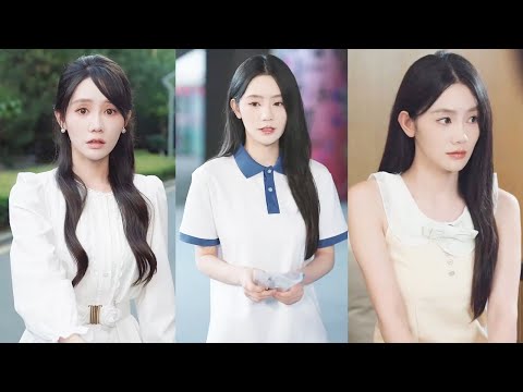 🔥🔥Reborn, the once-shy, socially anxious the shy campus belle confessed to me in public.