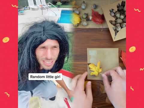 🤣👌👌👌2026pov Must-Watch Crazy Clips Compilation #humor #fypシ #pov #fyp #foryou #funny 😍😜