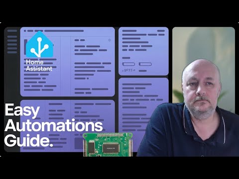 Smart Home Automations Simplified | Start Your Setup Today