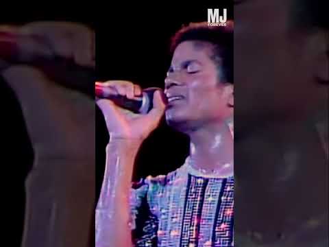 Michael Jackson “Wasn’t a Real Vocalist?  #shorts #michaeljackson