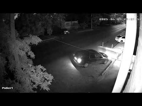 Незаконная торговля после 23.00