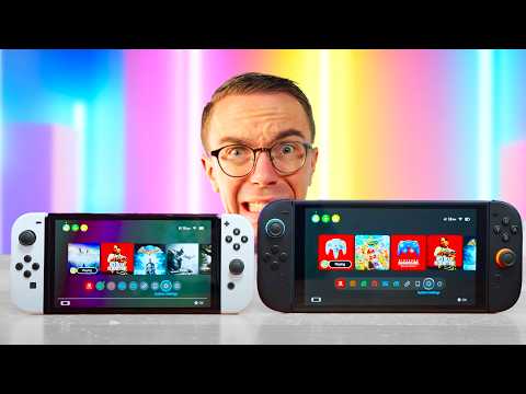 Is the Nintendo Switch 2 Worth It?