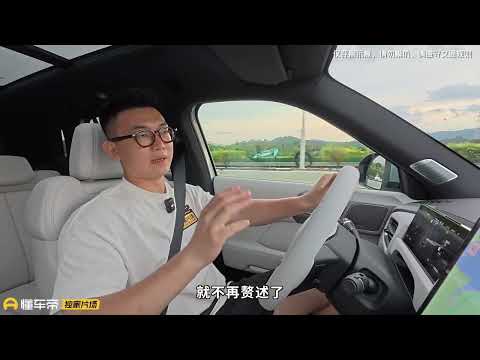 Fangchangbao Titanium 3 Приемущества и нгедостатки