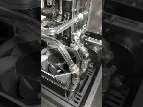 The beast is almost done! Helios 2.0! Bigger video to come thanks for watching and subscribe!