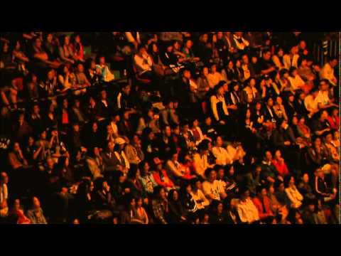 黃子華 Dayo 2012 娛樂圈血肉史2 disc2