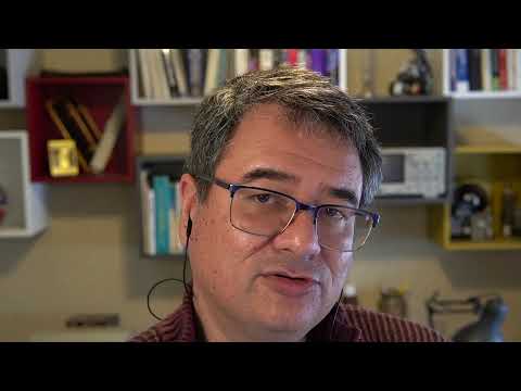 C Programming: Quantum Computing