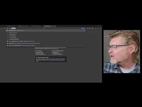 The "Magic" Prompt No One Is Teaching (Day 2: The Filter)
