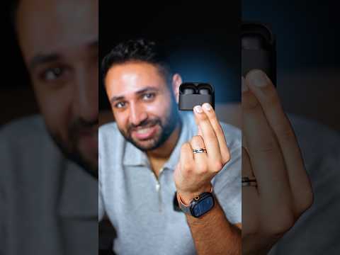 Best Sony earbuds EVER!!