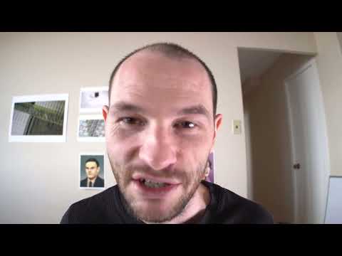 Why I Rejected My NVIDIA Job Offer