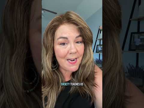 How Society Gaslights Survivors Into Staying With the Abuser