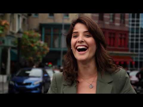 What How I Met Your Mother Means to Me | Cast Interviews