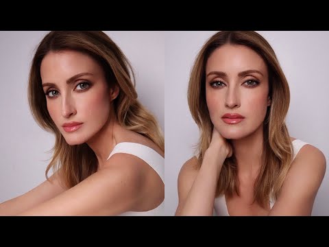 Timeless And Elegant Makeup For Every Occasion