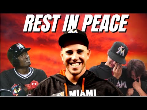 What Really Happened To Jose Fernandez