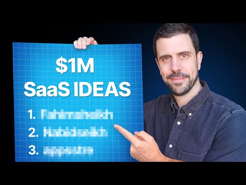 How To Test ANY Startup Idea In 24 Hours (No Code + AI)