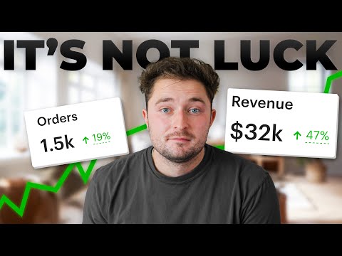 Best 7 Niches To Make $32,504 Per Month On Etsy