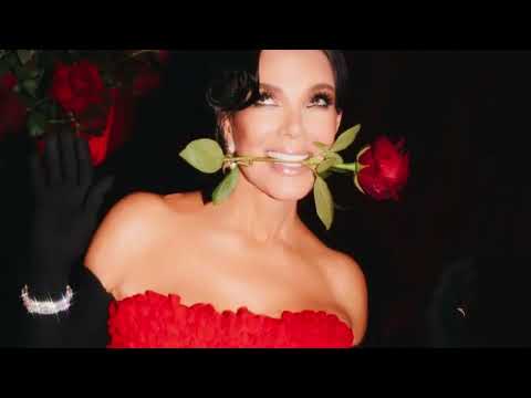 Inside Kris Jenner’s Wild 70th Birthday… Total Chaos Ensues 🎉🔥