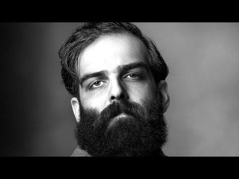 Substance Use Researcher-Rehan "Rey" Aslam